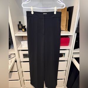 Aritzia Limitless Pants